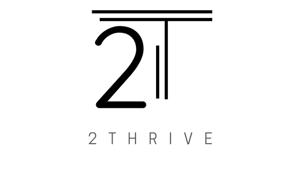 2Thrive